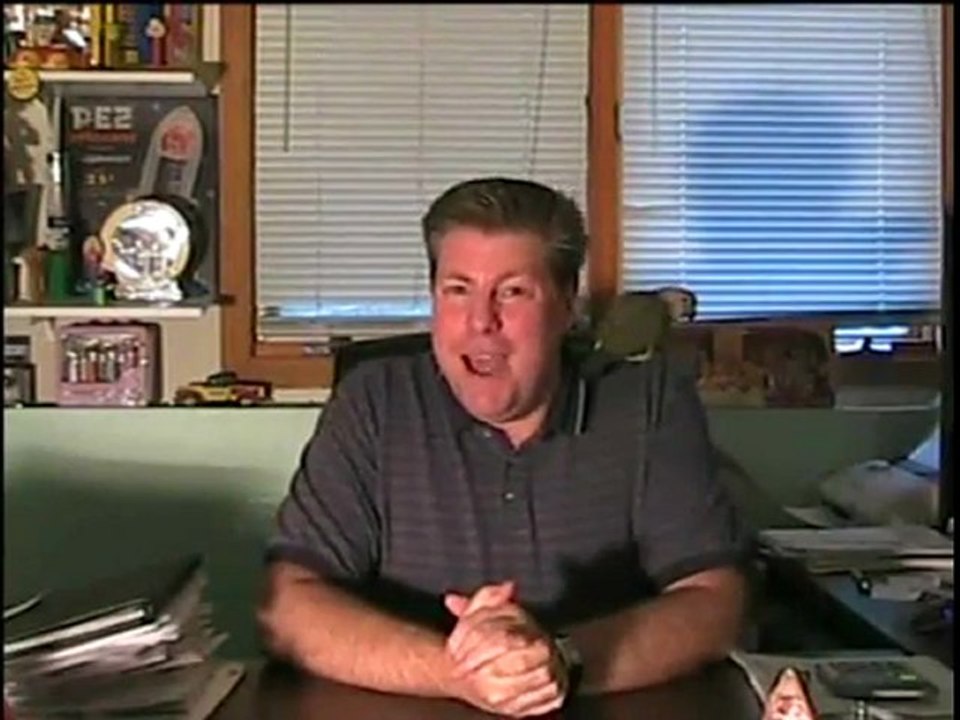 Private Lending Tips Passive + Private = Perfect!