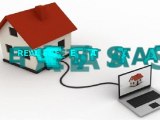 How To Get Real Estate Information In Cape Coral?