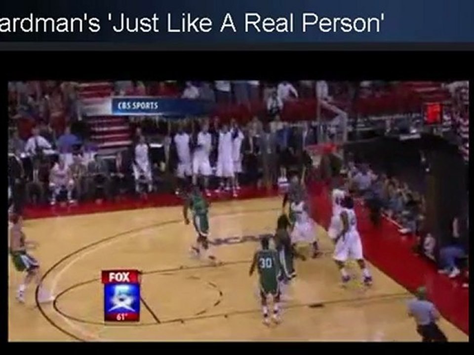 The Ultimate Basketball Training Aid