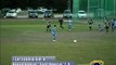 NUOVA ANDRIA - SANT'ONOFRIO 2-0    Prima Categoria Girone A