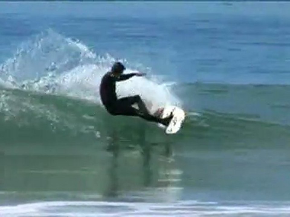 Cory Lopez Oceanside