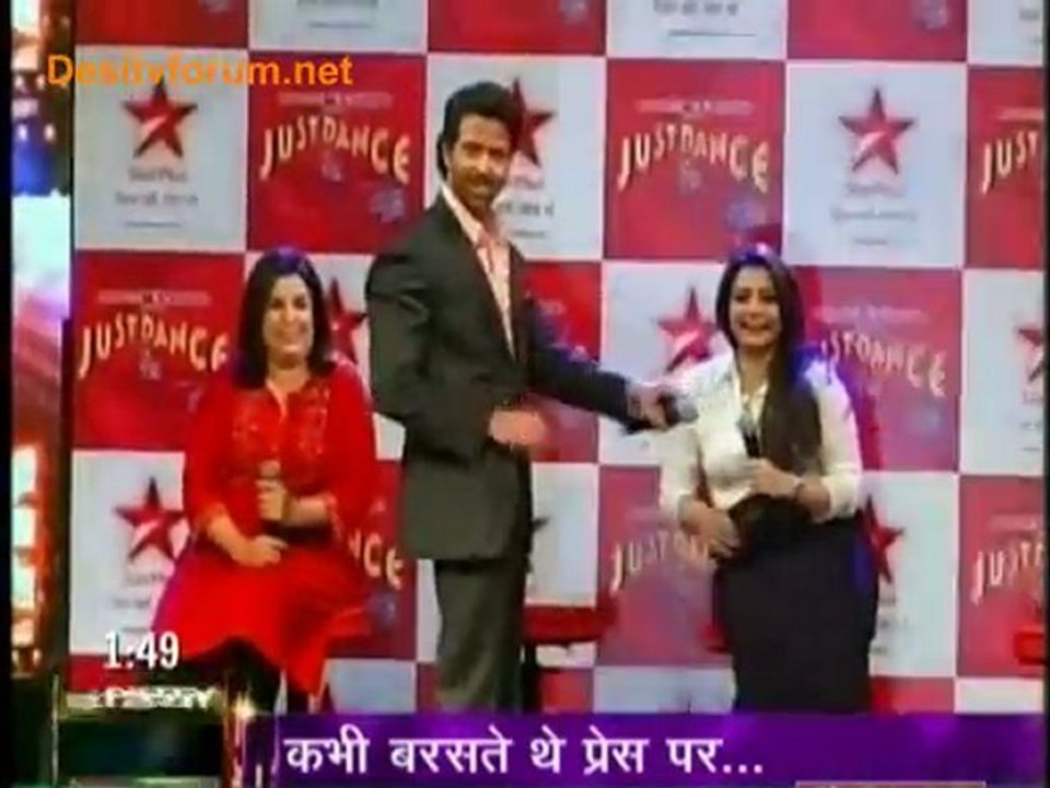 Mujhse Dosti Karoge