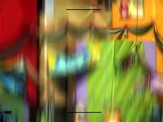 de Blob 2 - The Underground - The Big Takedown