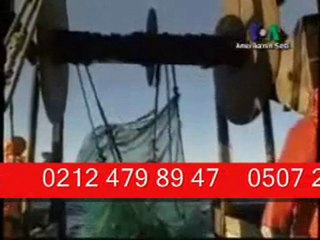 "Doğru Beslenmenin Adresi"   www.hcherbalife.com