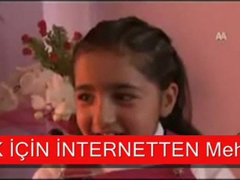 Mukaddes Bahçeci VANLI KIZ @ Mehmet ali arslan YAYINLARI