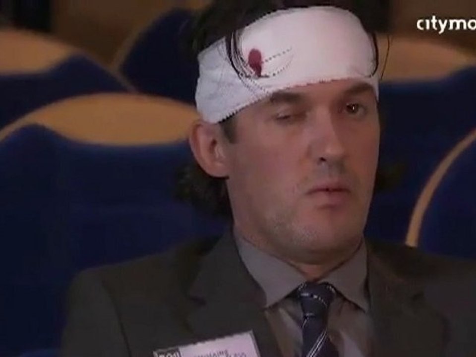 Le Séminaire : Grands espaces pour grands souvenirs