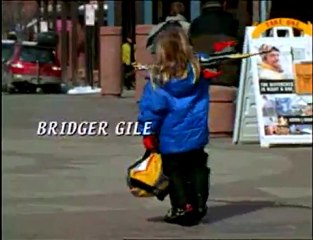 warren miller's impact (tease)