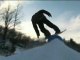 Extreme Snowboarding/Skiing