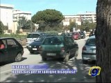 BISCEGLIE. Bonus Gas per le famiglie