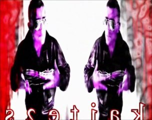 Cocktail-Chéraupont - Drogue Auditive Vol.2