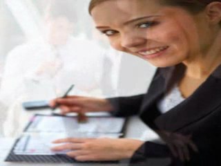 Event Jobs Los Angeles