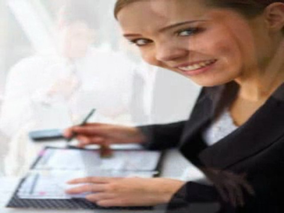 Event Jobs DC