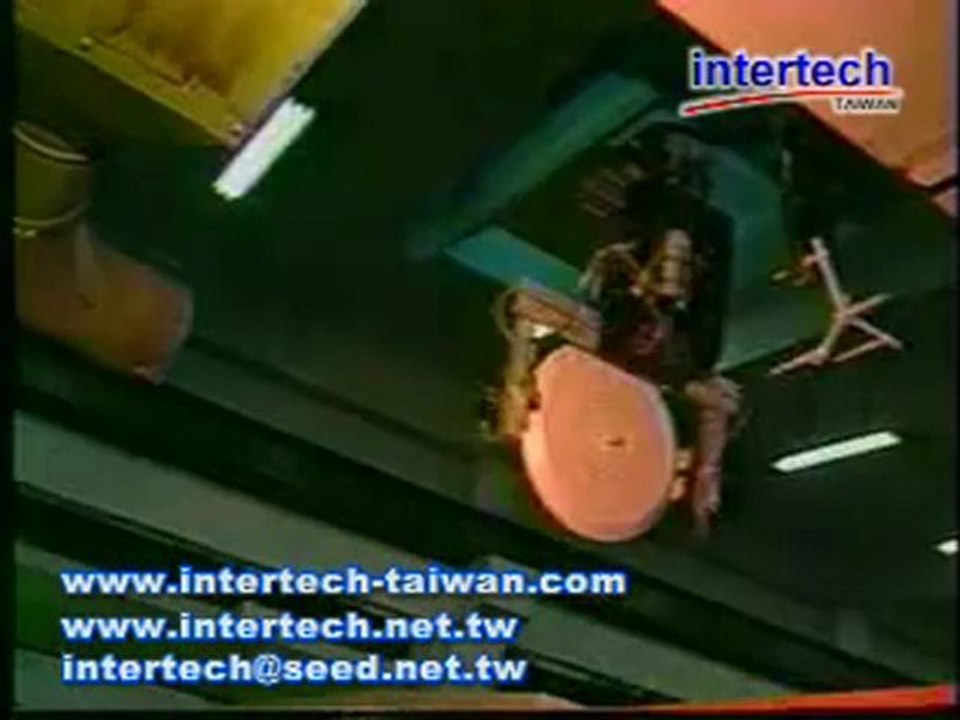 High precision mold,Medical plastic molding