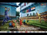 watch icc world cup 2011 south africa