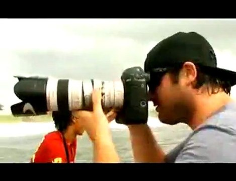 //67// Pro Mundaka / Pro Junior Global Challenge / German Championships