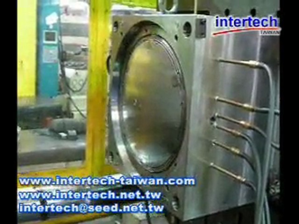 Medical plastic molding,injection moulding