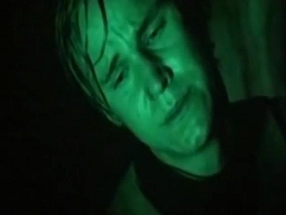 Sa6