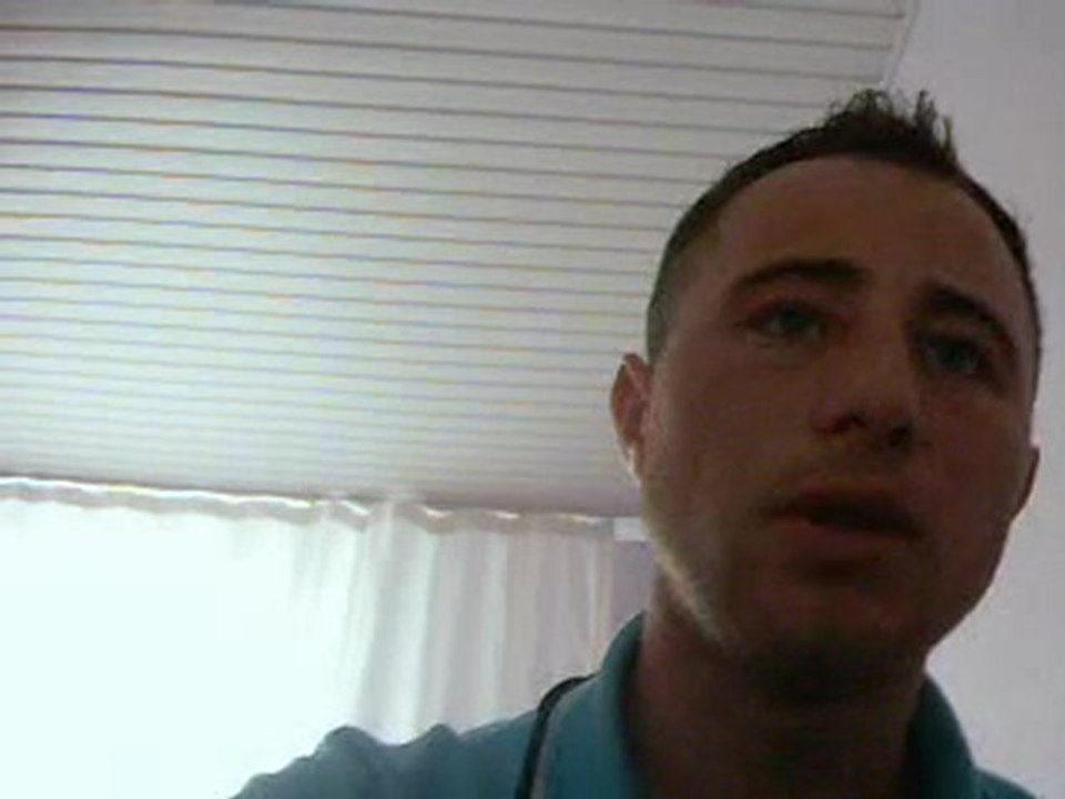 webcam_1298024342578