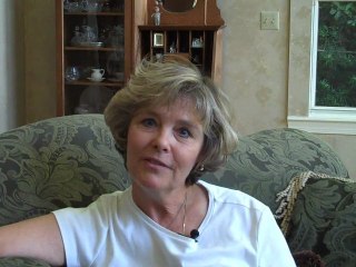 Finding the Best Home Remodeling in Orlando FL