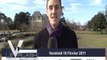 Le Flash de Girondins TV - Vendredi 18 février 2011