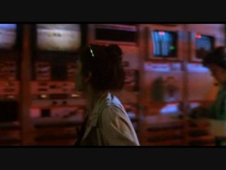 Timerider - Le Cavalier du Temps Perdu -1ère partie