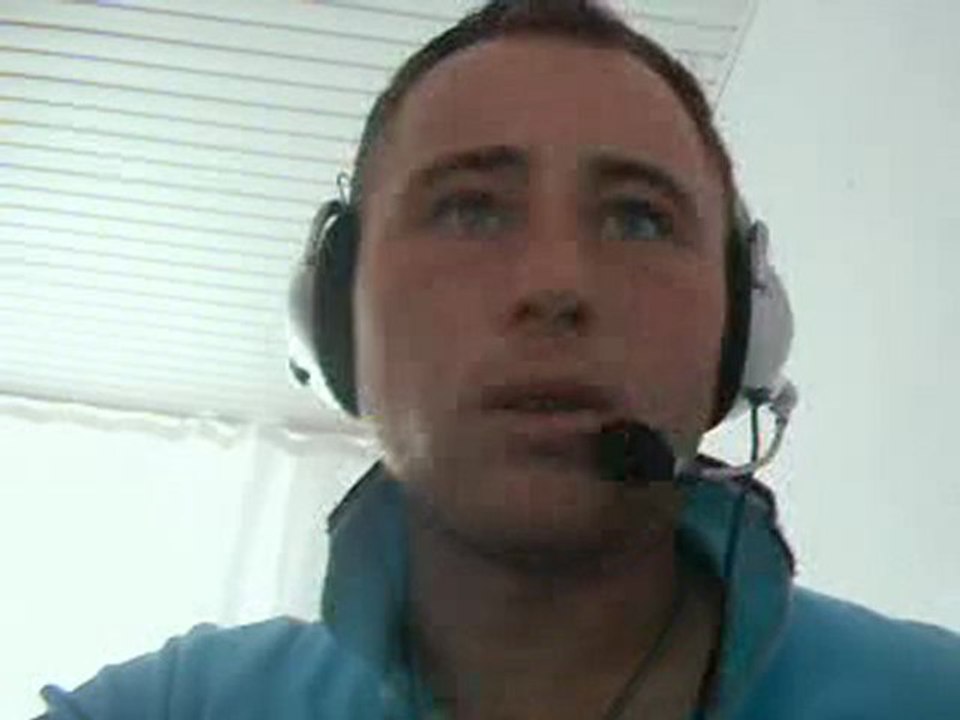 webcam_1298024569437