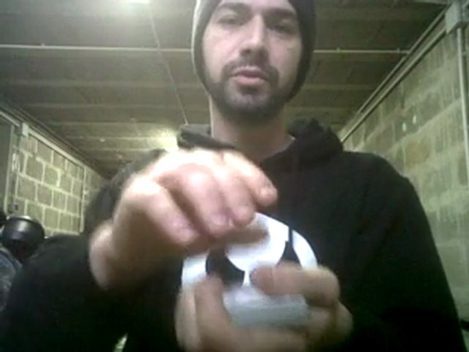 as de pique