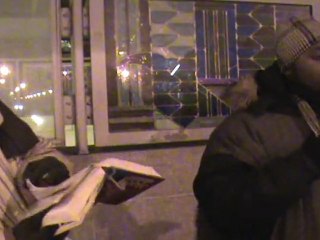 PT16 PROVING THE LORDS DESCIPTION WITH THE WORD