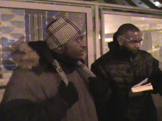 PT17 OUR SPIRITUAL BODIES & SO CALLED UFOS