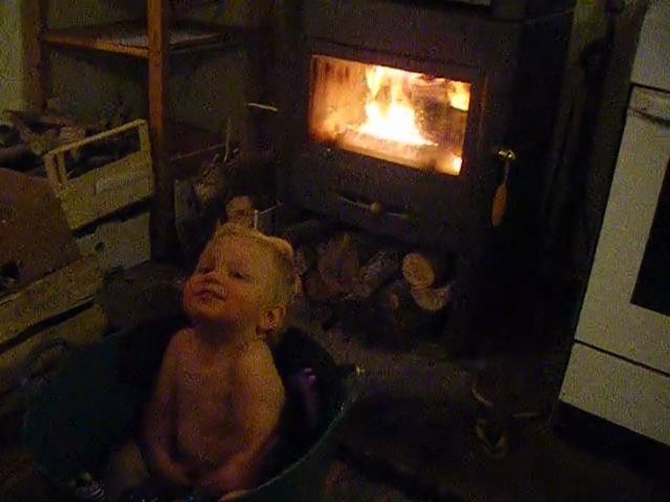 Au poil le poele