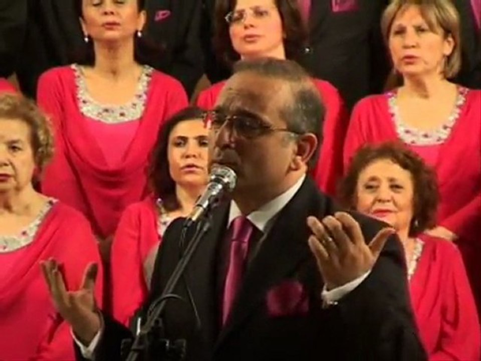 Zehretme Hayatı Bana Cânânım