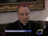 III Domenica di Avvento. Il commento di Mons. Giovanbattista Pichierri