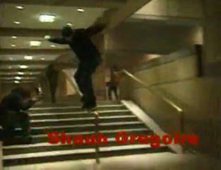 Birdhouse ams - 30 sec commercial 2