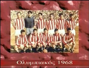 ΤΟΥ ΜΠΟΥΚΟΒΙ Η ΟΜΑΔΑΡΑ