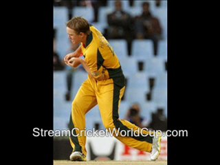 watch cricket icc world cup live streaming