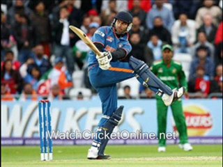 watch Bangladesh vs India live streaming online