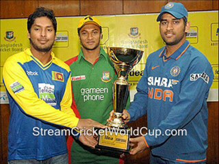 watch icc world cup 2011 espn star sports live online