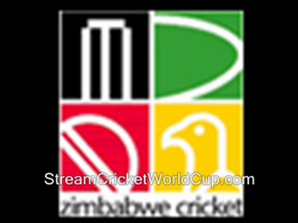 watch icc world cup stream live