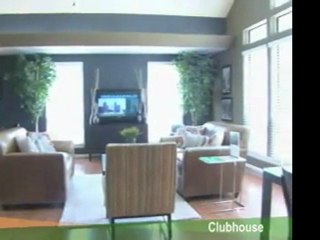 Village Green Of Schaumburg in Schaumburg, IL 60173