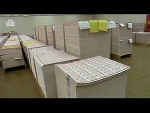 La Création Monétaire pour les Nuls