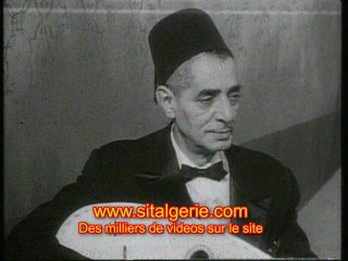 el-anka  ami aεzizen