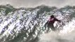 Quiksilver Kelly Slater Extreme Surfing Video