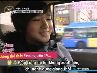 [Vietsub] 04/11/10 Love Pursuer Ep 10 1/4 [s-u-j-u.net]
