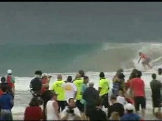 Lightning Strikes Collection 2 of 6: Year 2007 & The Find