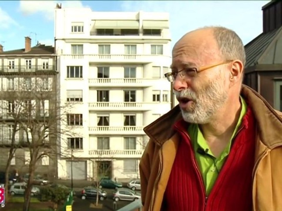 Court métrage 2011 : premiers bilans