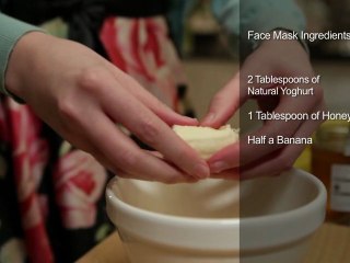 Everyday Beauty with Erin O'Connor