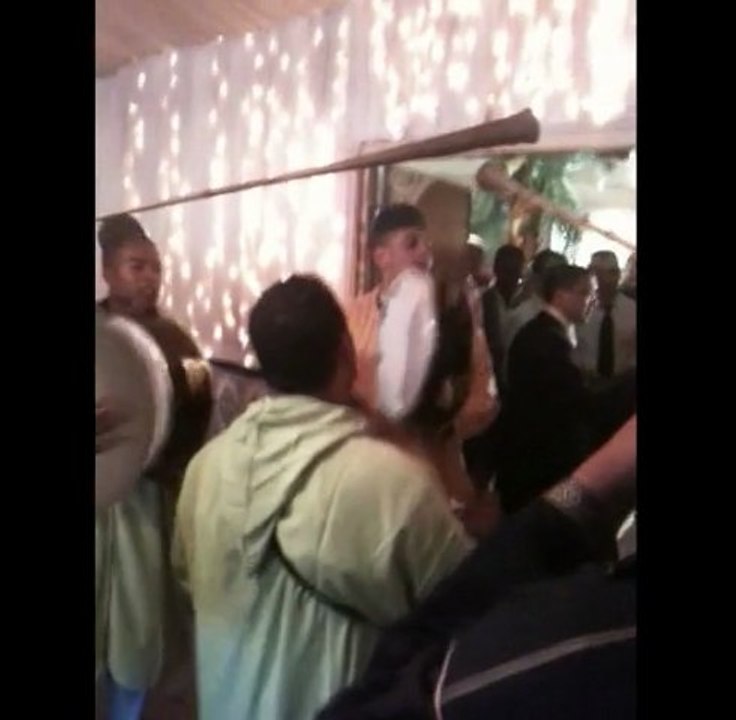 DAKKA MARRAKCHIA ABDESLAM DE PARIS 0666912804