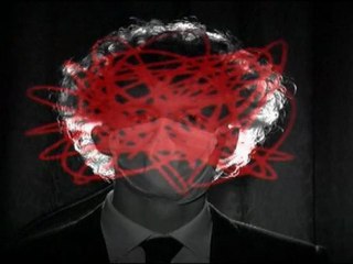 CLINIC "If I Could Read Your Mind" (2006)