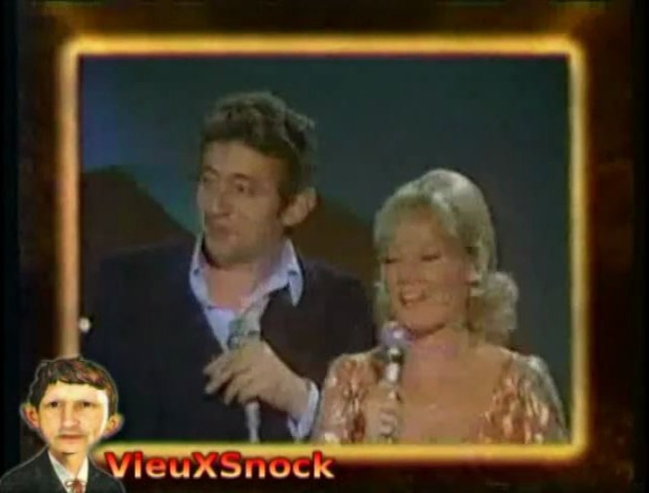 Medley chanson 3