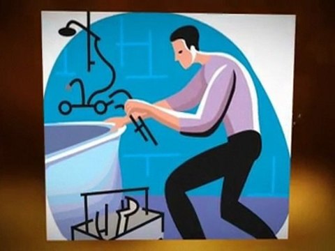 How To Find A Good Plumber Pasadena